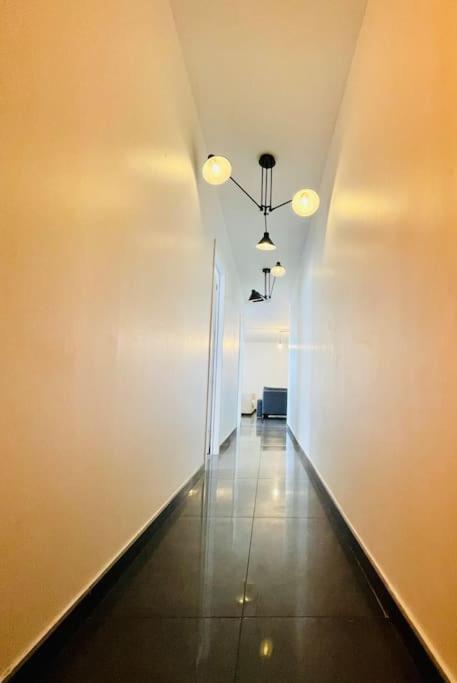 Cathedrale/Cossu/Confortable/Spacieux 兰斯 外观 照片