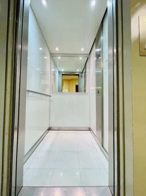 Cathedrale/Cossu/Confortable/Spacieux 兰斯 外观 照片